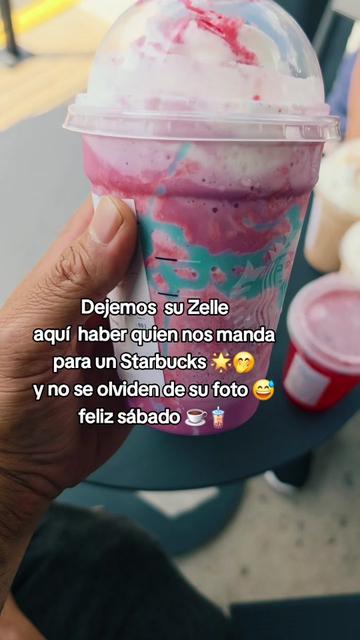 @Fernando
