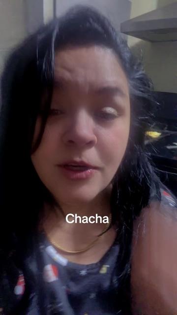 @RealchichaVenesolana