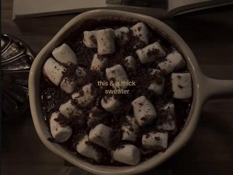 @feelingverycold
