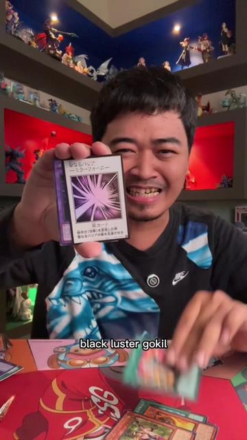 @RealMrAg