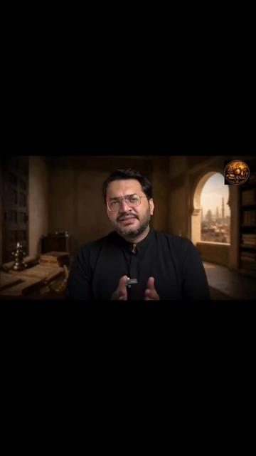 @History Ki Duniya