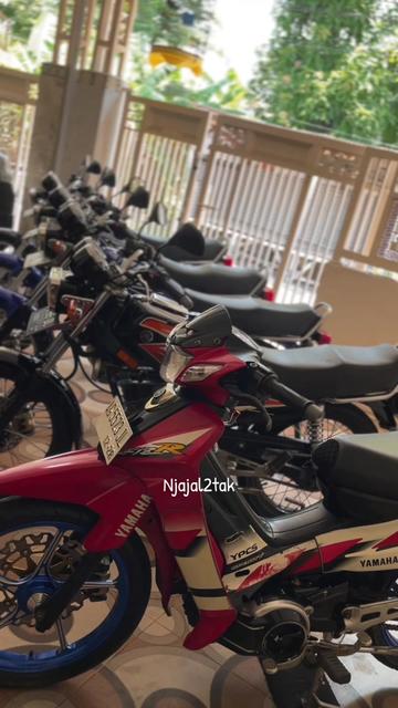 @Njajal2tak