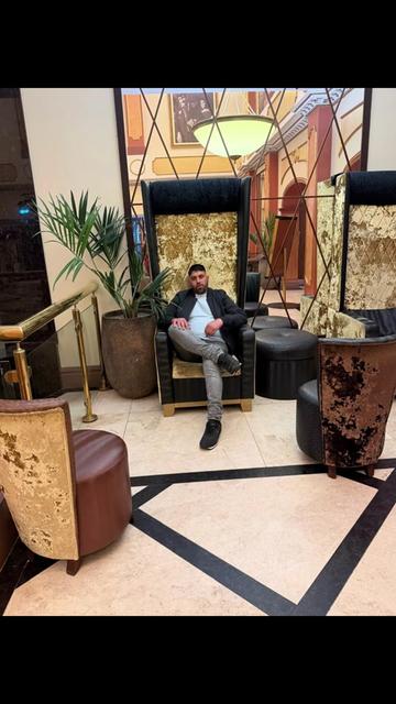 @shahbazahmed3735