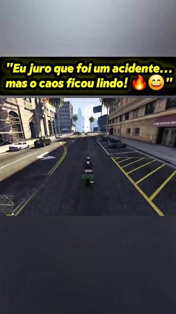 @TGgamplay