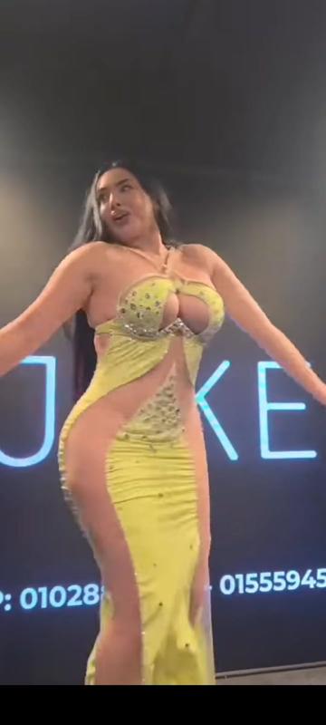 @Video_Shortx