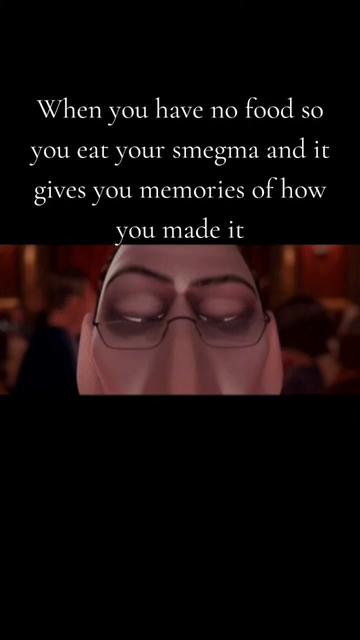 @Cola