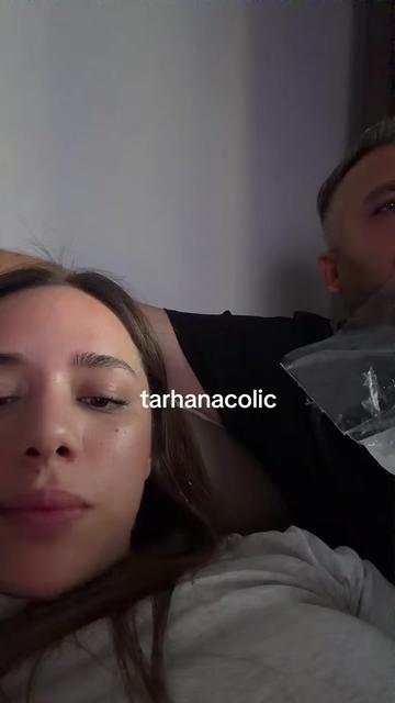 @avanmerve