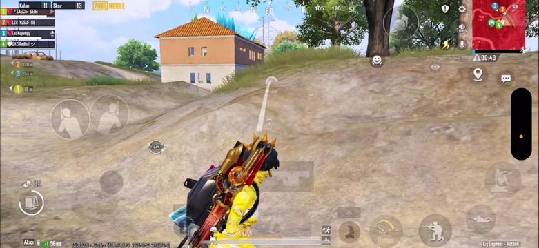 @RsReDbULL