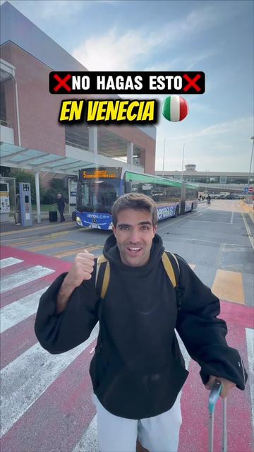 @Gemelos Viajeros 🌍✈️
