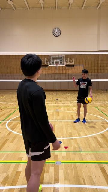 @山田滉太 YAMADA KOTA