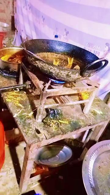 @Hemanti Kumari sah