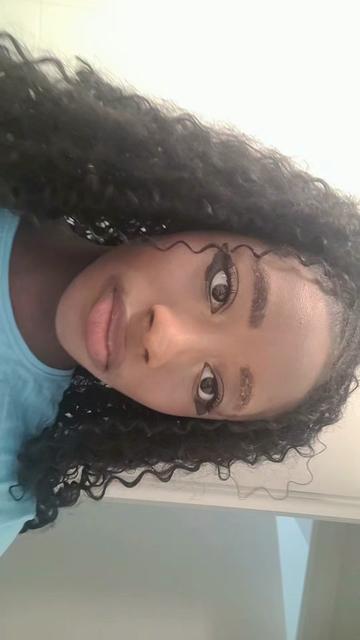 @Abigail Adeyemi