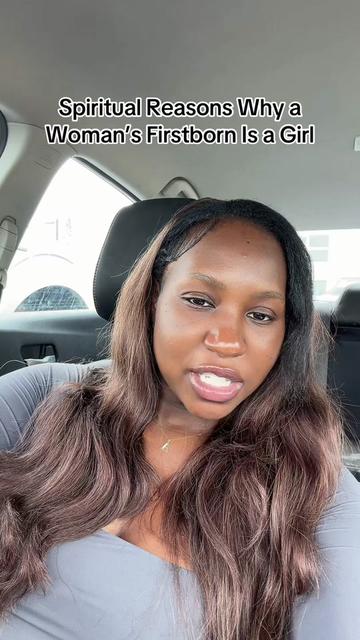 @AintChu Lexii
