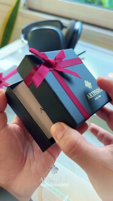 @JJ
