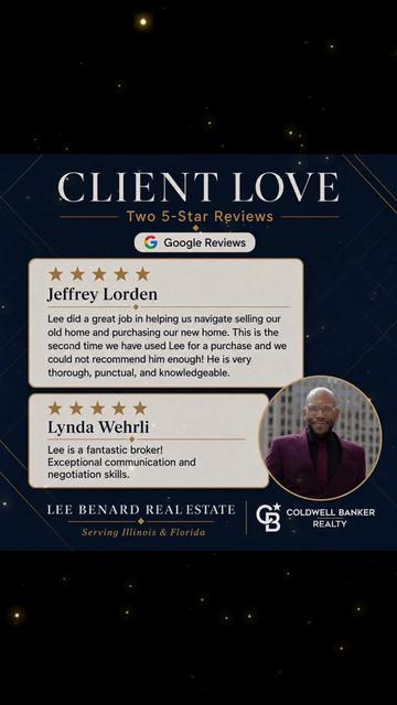 @leebenardrealestate