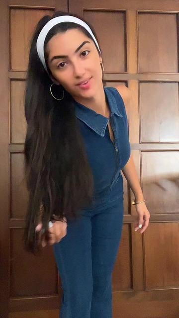 @meloo✨