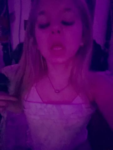 @Kays2ndspamm