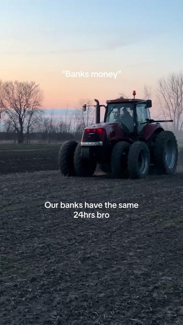 @Blakepetersen