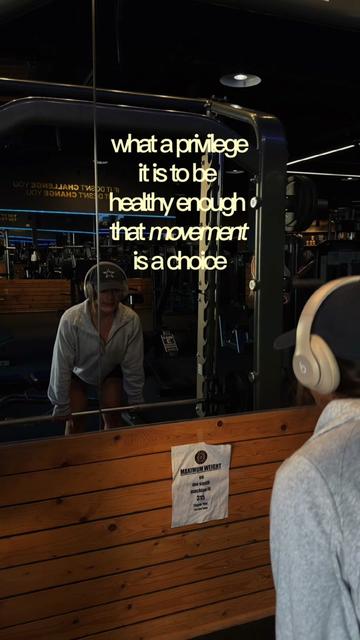 @Move.withAnnabel