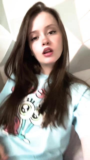 @🦋Katrina🦋