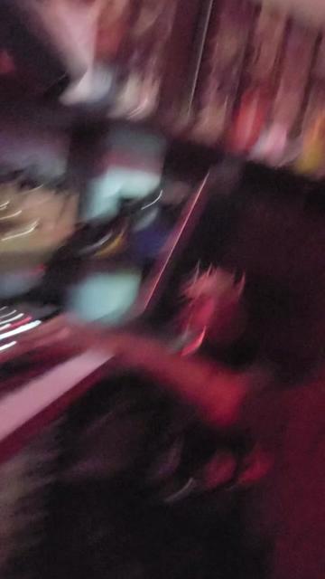 @RICKROCKBEATS