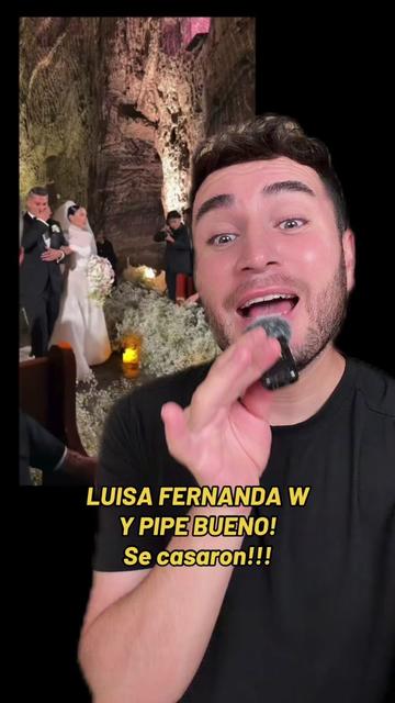 @Eddy Nieblas