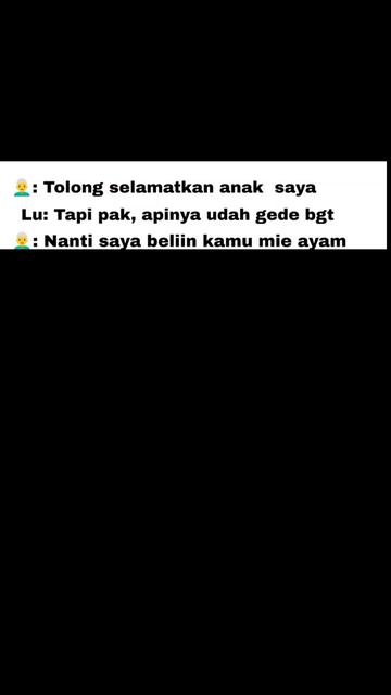 @Karumbang
