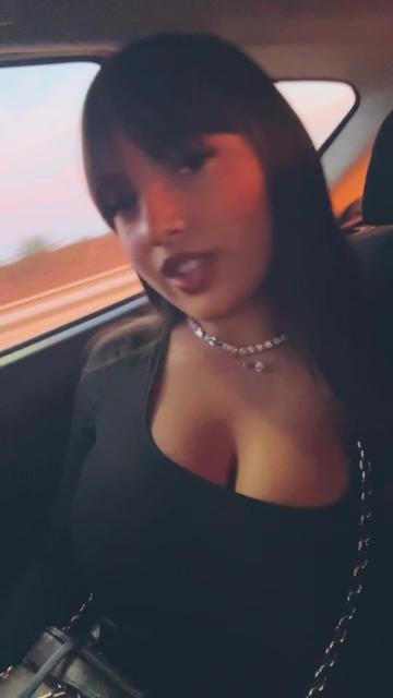 @gaiaa♛