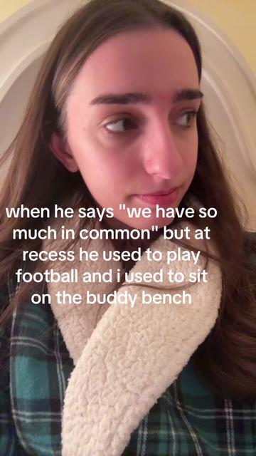 @Lauren
