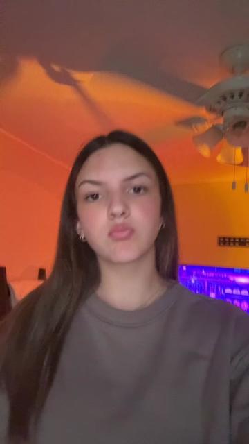 @Leah🤍