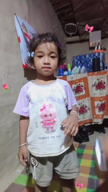 @Puja singh 1234