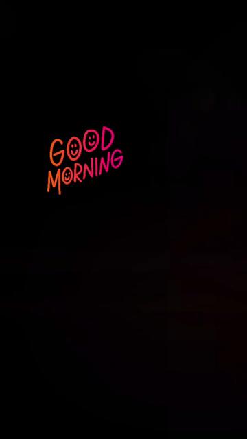 @🌹💛🌹