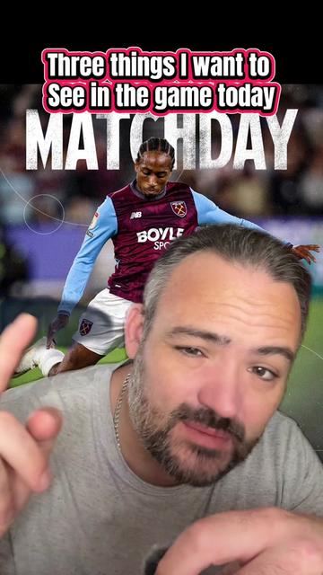@Alex ⚒️