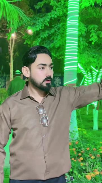 @Hamza Mustafa
