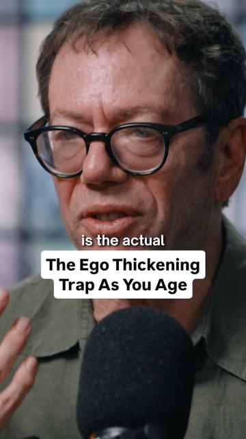 @Chris Williamson