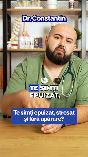 @BIOVIBE