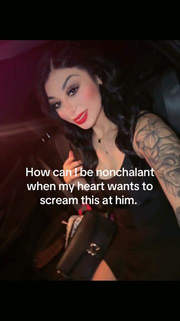 @Victoria González