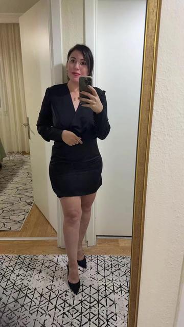 @_dry48