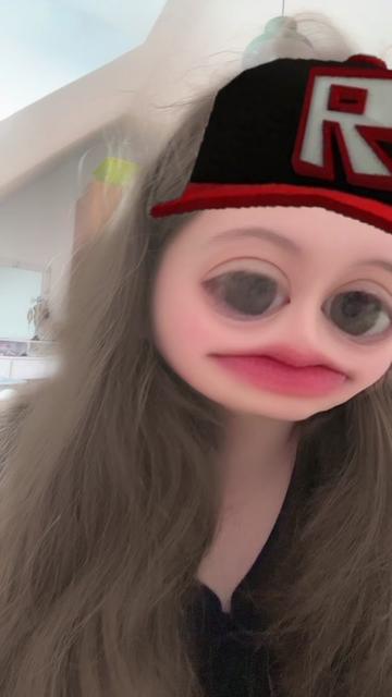 @Sophia