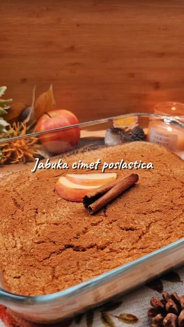 @vidra_foodie