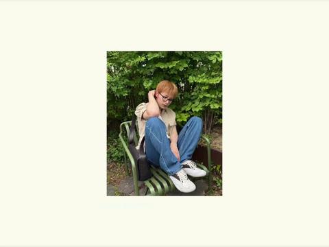 @jeonginislistening