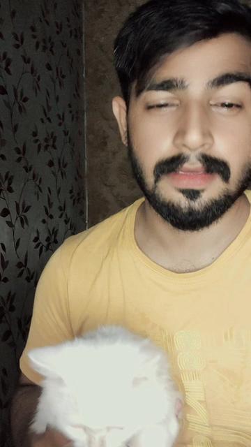 @جانِ من💕