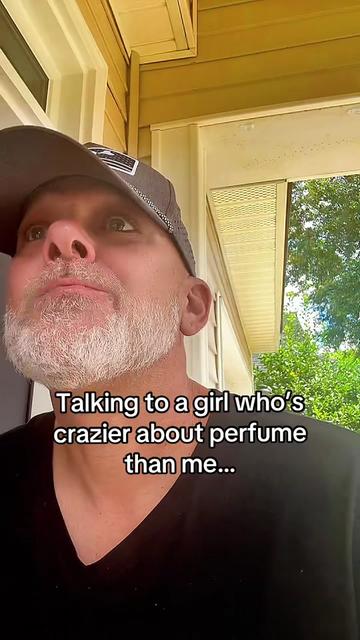 @ScentFather