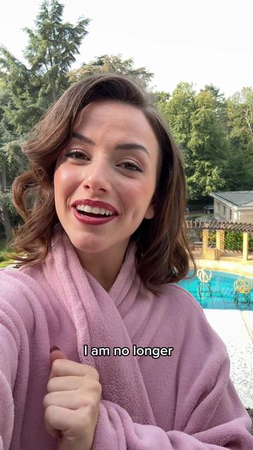 @Shauna Dewit