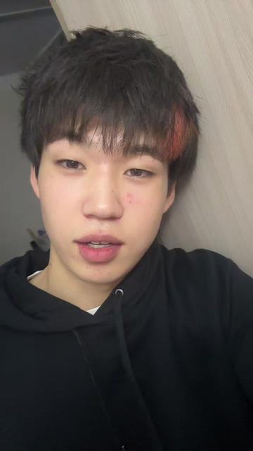 @тгк: azatkaa11 ⛰️