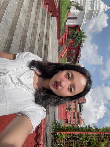 @BGM🤟