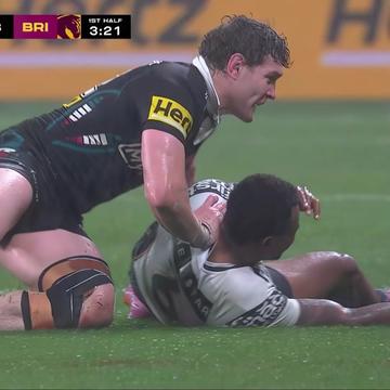 @Nrlreno
