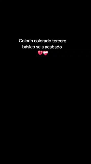 @Lucy Miguel