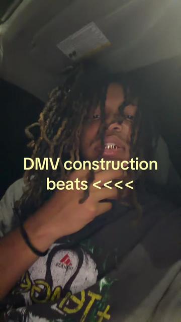 @Jp10