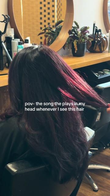 @SHARANA AESTHETICS